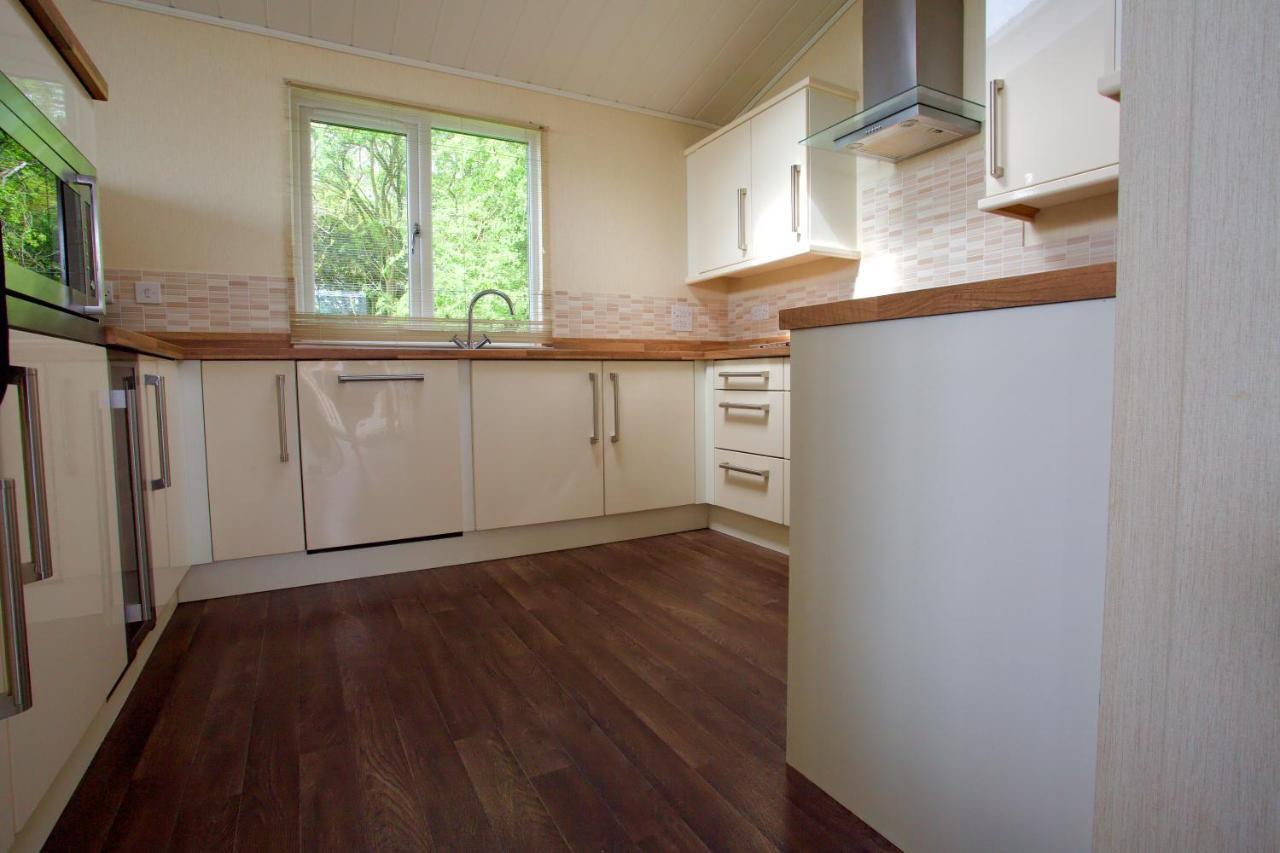 Lovely 3-Bed Cottage In Ely Buitenkant foto