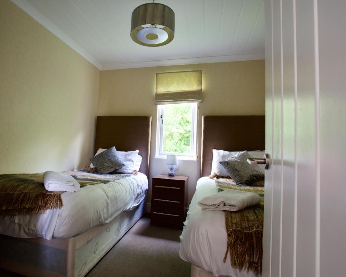 Lovely 3-Bed Cottage In Ely Buitenkant foto